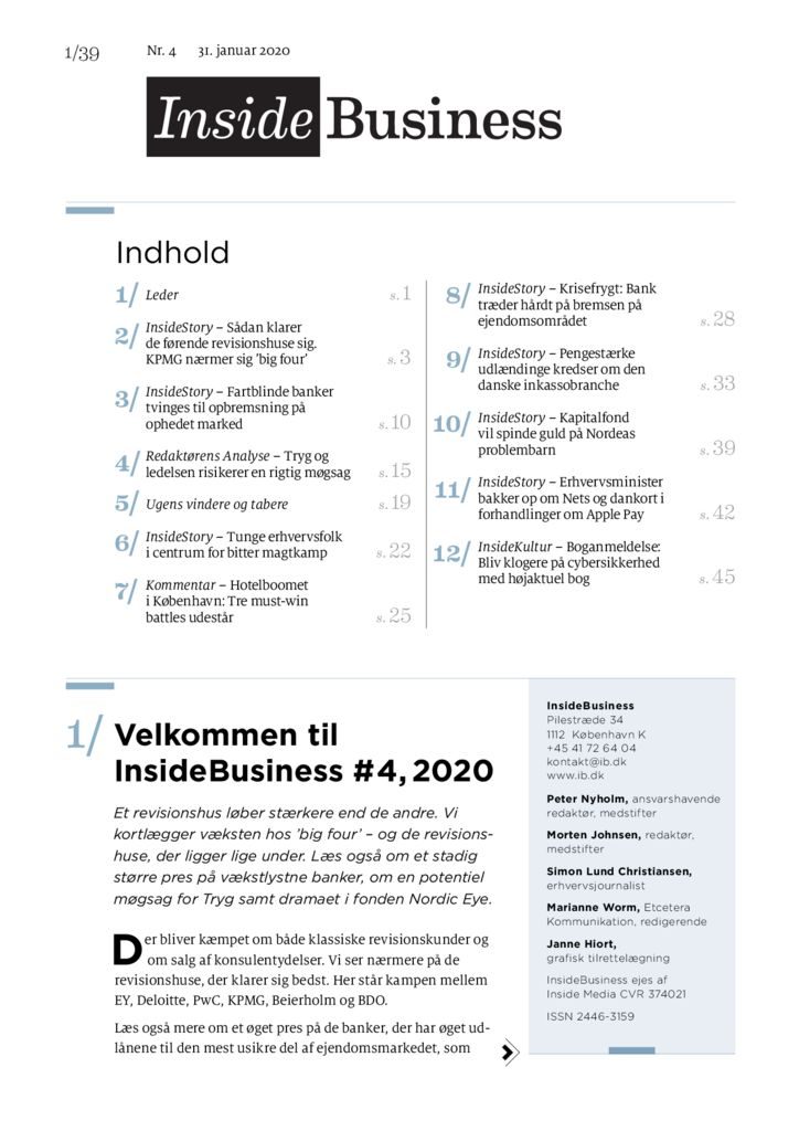 thumbnail of InsideBusiness_20200131