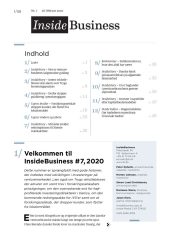 thumbnail of InsideBusiness_20200228