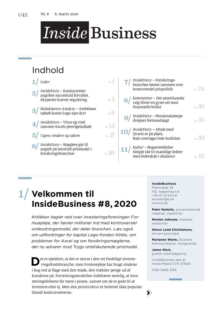 thumbnail of InsideBusiness_20200306