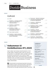 thumbnail of InsideBusiness_20200327