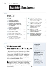 thumbnail of InsideBusiness_20200424
