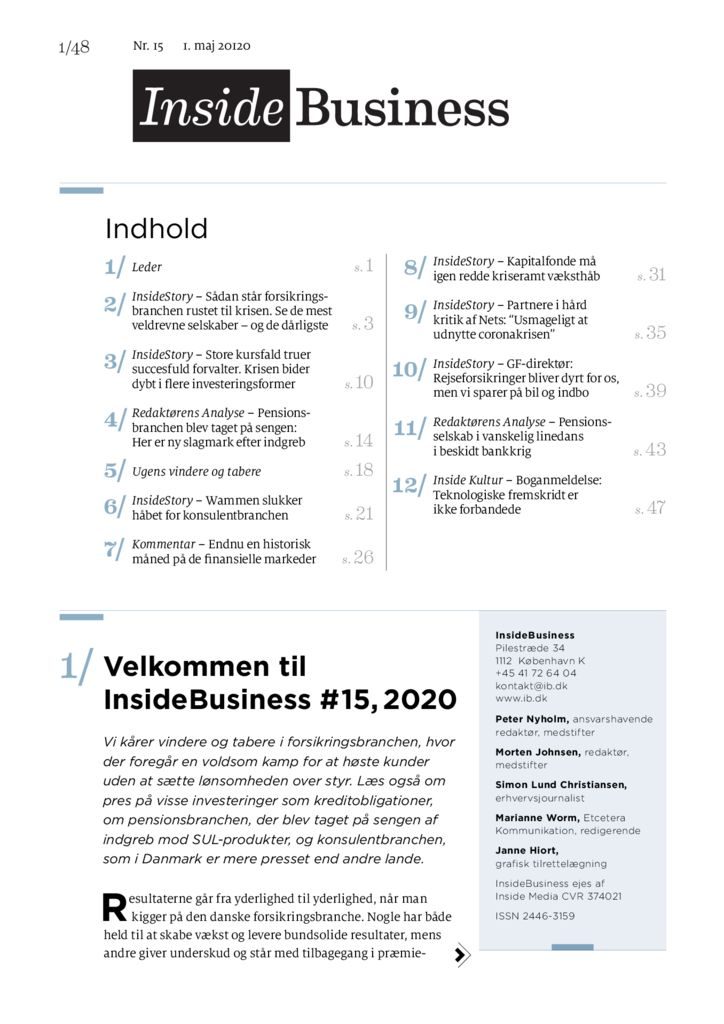 thumbnail of InsideBusiness_20200501