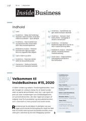 thumbnail of InsideBusiness_20200501