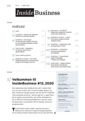 thumbnail of insideBusiness_20200403