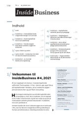 thumbnail of InsideBusiness_20210129