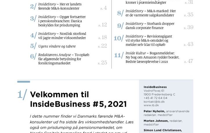 thumbnail of InsideBusiness_20210205