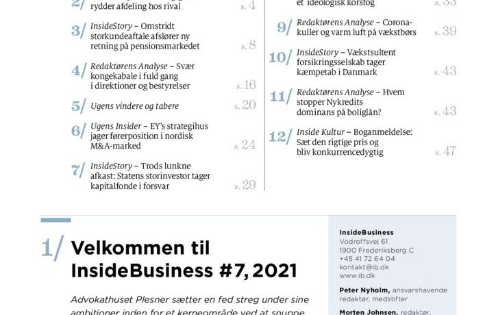 thumbnail of InsideBusiness_20210226