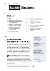 thumbnail of InsideBusiness_20210319